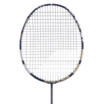 BABOLAT SATELITE MASTER (NON CORDÉE)