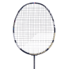 BABOLAT SATELITE MASTER (NON CORDÉE)