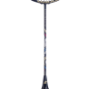 BABOLAT SATELITE MASTER (NON CORDÉE)