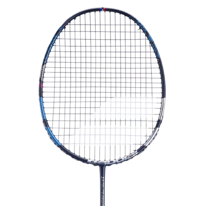 BABOLAT SATELITE ORIGIN