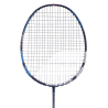 BABOLAT SATELITE ORIGIN
