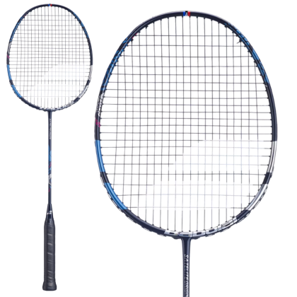BABOLAT SATELITE ORIGIN