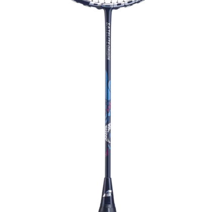 BABOLAT SATELITE ORIGIN