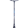 BABOLAT SATELITE ORIGIN