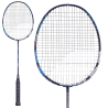 BABOLAT SATELITE ORIGIN (NON CORDÉE)