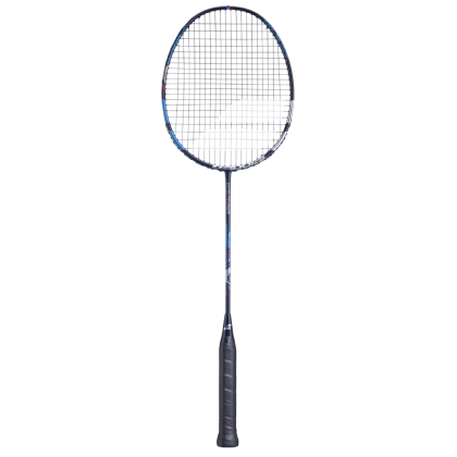 BABOLAT SATELITE ORIGIN (NON CORDÉE)