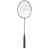 BABOLAT SATELITE ORIGIN (NON CORDÉE)