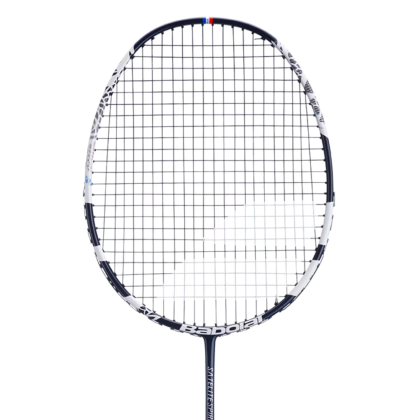 BABOLAT SATELITE SPIRE