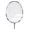 BABOLAT SATELITE SPIRE