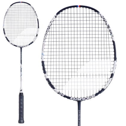 BABOLAT SATELITE SPIRE