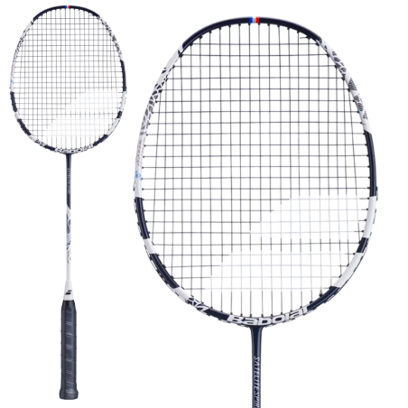 BABOLAT SATELITE SPIRE