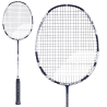 BABOLAT SATELITE SPIRE