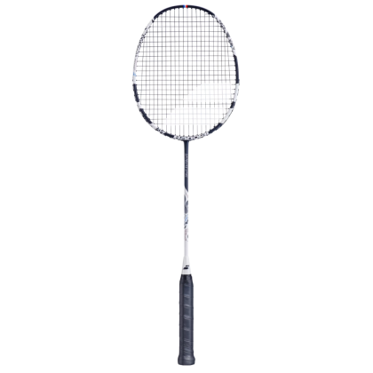 BABOLAT SATELITE SPIRE
