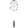BABOLAT SATELITE SPIRE