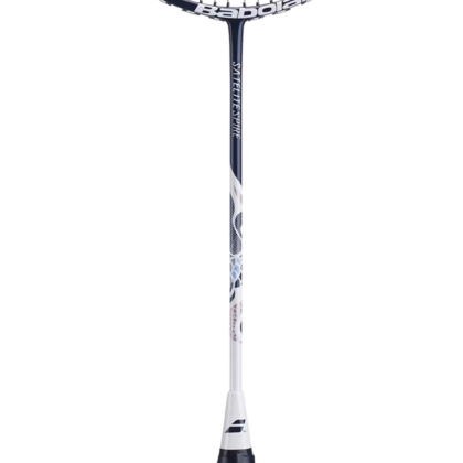 BABOLAT SATELITE SPIRE