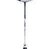 BABOLAT SATELITE SPIRE