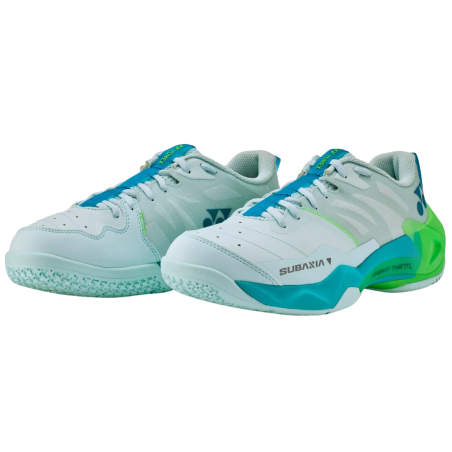 YONEX SUBAXIA GT