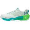 YONEX SUBAXIA GT