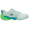 YONEX SUBAXIA GT