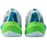 YONEX SUBAXIA GT