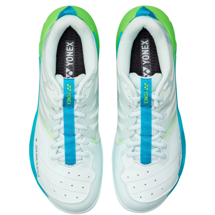 YONEX SUBAXIA GT