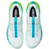 YONEX SUBAXIA GT