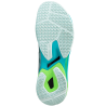 YONEX SUBAXIA GT
