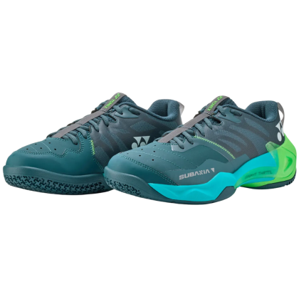 YONEX SUBAXIA GT WIDE
