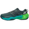YONEX SUBAXIA GT WIDE