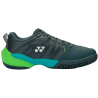 YONEX SUBAXIA GT WIDE