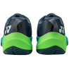 YONEX SUBAXIA GT WIDE