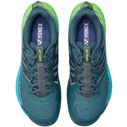 YONEX SUBAXIA GT WIDE