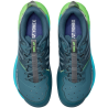 YONEX SUBAXIA GT WIDE