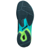 YONEX SUBAXIA GT WIDE