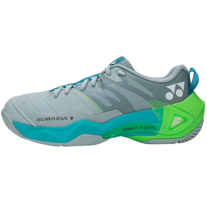 YONEX SUBAXIA GT