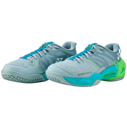 YONEX SUBAXIA GT