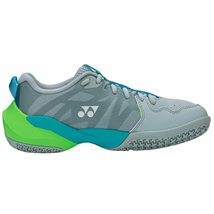 YONEX SUBAXIA GT