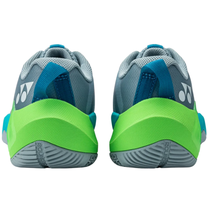 YONEX SUBAXIA GT