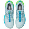 YONEX SUBAXIA GT