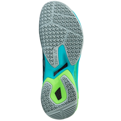 YONEX SUBAXIA GT