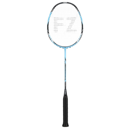 FZ FORZA PRECISION TI-X1