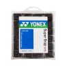 YONEX SURGRIP AC 102 EX x12 NOIR