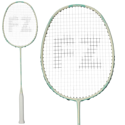 FZ FORZA SPEED LIGHT 30 1002 WHITE