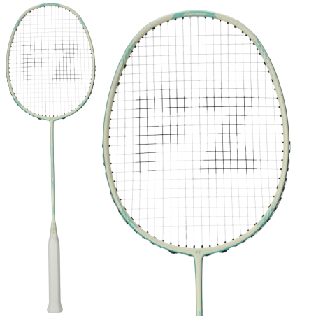 FZ FORZA SPEED LIGHT 30 1002 WHITE