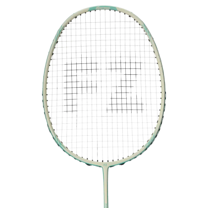 FZ FORZA SPEED LIGHT 30 1002 WHITE