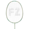 FZ FORZA SPEED LIGHT 30 1002 WHITE