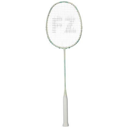 FZ FORZA SPEED LIGHT 30 1002 WHITE
