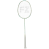 FZ FORZA SPEED LIGHT 30 1002 WHITE