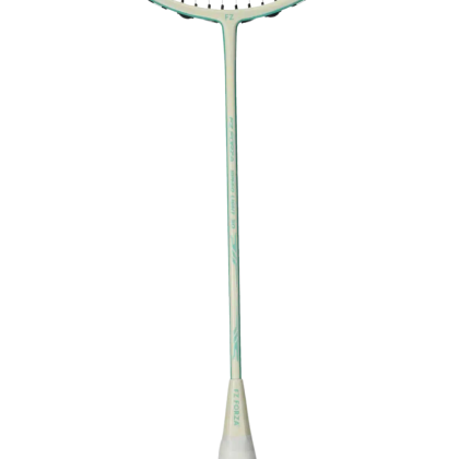 FZ FORZA SPEED LIGHT 30 1002 WHITE