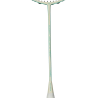 FZ FORZA SPEED LIGHT 30 1002 WHITE